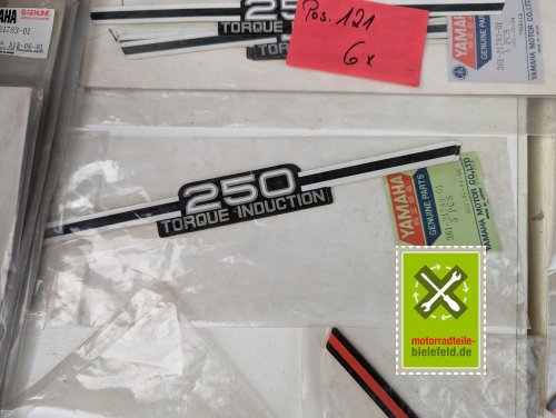 PXL_20240528_173211993
